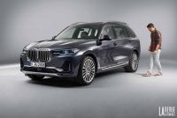 Exterieur_Bmw-X7_18