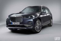 Exterieur_Bmw-X7_4
                                                        width=