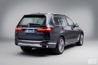 Exterieur_Bmw-X7_17