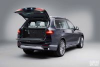 Exterieur_Bmw-X7_14
                                                        width=