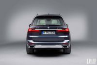 Exterieur_Bmw-X7_20
                                                        width=