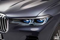 Exterieur_Bmw-X7_3