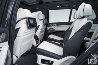 Interieur_Bmw-X7_26
                                                        width=