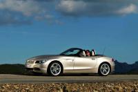 Exterieur_Bmw-Z4-2009_30