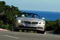 Exterieur_Bmw-Z4-2009_12