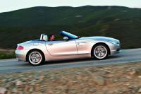 Exterieur_Bmw-Z4-2009_31