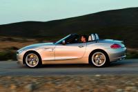 Exterieur_Bmw-Z4-2009_11