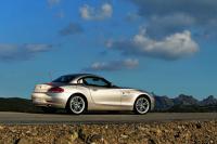 Exterieur_Bmw-Z4-2009_34