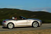 Exterieur_Bmw-Z4-2009_13