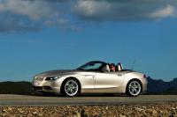 Exterieur_Bmw-Z4-2009_27