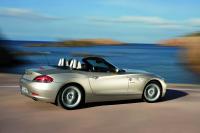 Exterieur_Bmw-Z4-2009_24