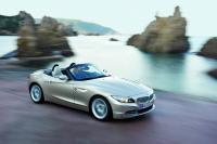 Exterieur_Bmw-Z4-2009_20