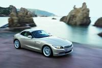 Exterieur_Bmw-Z4-2009_14