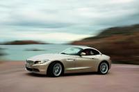 Exterieur_Bmw-Z4-2009_21