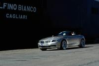 Exterieur_Bmw-Z4-2009_0