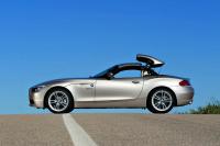 Exterieur_Bmw-Z4-2009_44