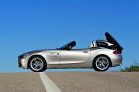 Exterieur_Bmw-Z4-2009_19