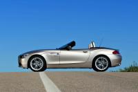 Exterieur_Bmw-Z4-2009_3