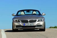 Exterieur_Bmw-Z4-2009_23