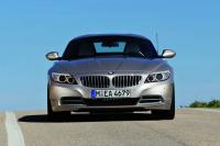 Exterieur_Bmw-Z4-2009_42