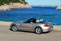 Exterieur_Bmw-Z4-2009_17