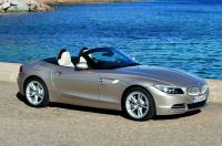 Exterieur_Bmw-Z4-2009_40