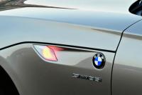 Exterieur_Bmw-Z4-2009_2