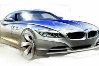 Exterieur_Bmw-Z4-2009_41