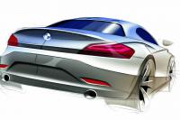 Exterieur_Bmw-Z4-2009_26