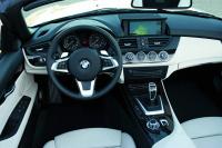 Interieur_Bmw-Z4-2009_48