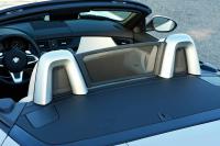 Interieur_Bmw-Z4-2009_49