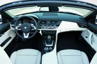 Interieur_Bmw-Z4-2009_53