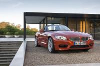 Exterieur_Bmw-Z4-2013_14
                                                        width=