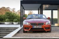 Exterieur_Bmw-Z4-2013_8