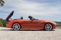 Exterieur_Bmw-Z4-2013_7