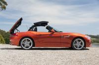 Exterieur_Bmw-Z4-2013_2