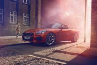 Exterieur_Bmw-Z4-2019_1