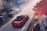 Exterieur_Bmw-Z4-2019_6