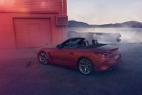 Exterieur_Bmw-Z4-2019_9