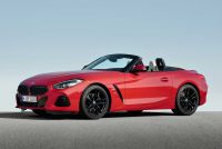 Exterieur_Bmw-Z4-2019_13