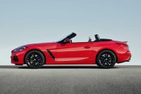 Exterieur_Bmw-Z4-2019_14
                                                        width=