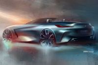 Exterieur_Bmw-Z4-2019_3