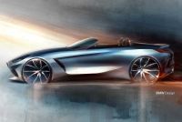 Exterieur_Bmw-Z4-2019_11