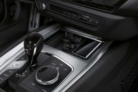 Interieur_Bmw-Z4-2019_15
                                                        width=