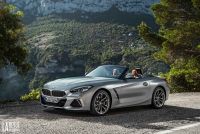 Exterieur_Bmw-Z4-M40i_6
                                                        width=