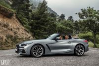 Exterieur_Bmw-Z4-M40i_29