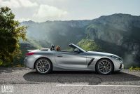 Exterieur_Bmw-Z4-M40i_41
                                                        width=