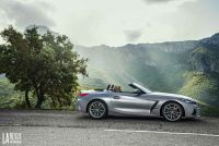 Exterieur_Bmw-Z4-M40i_35