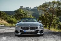 Exterieur_Bmw-Z4-M40i_7
                                                        width=