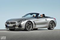 Exterieur_Bmw-Z4-M40i_12